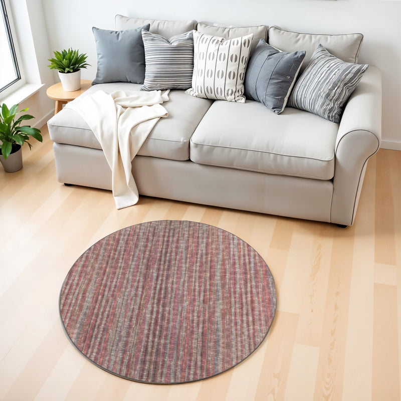 Home Outfitters 2&