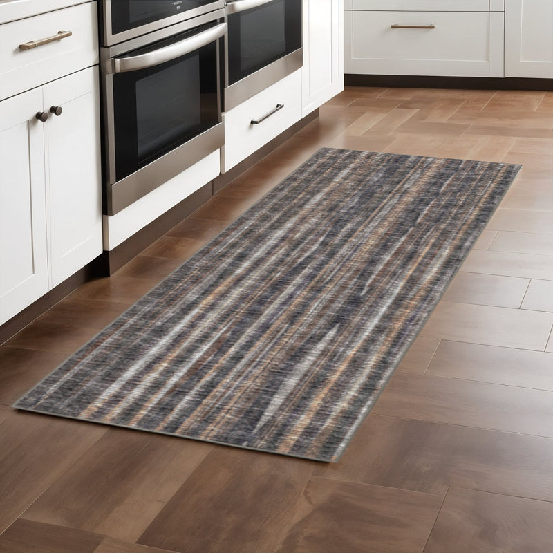 Home Outfitters 4&