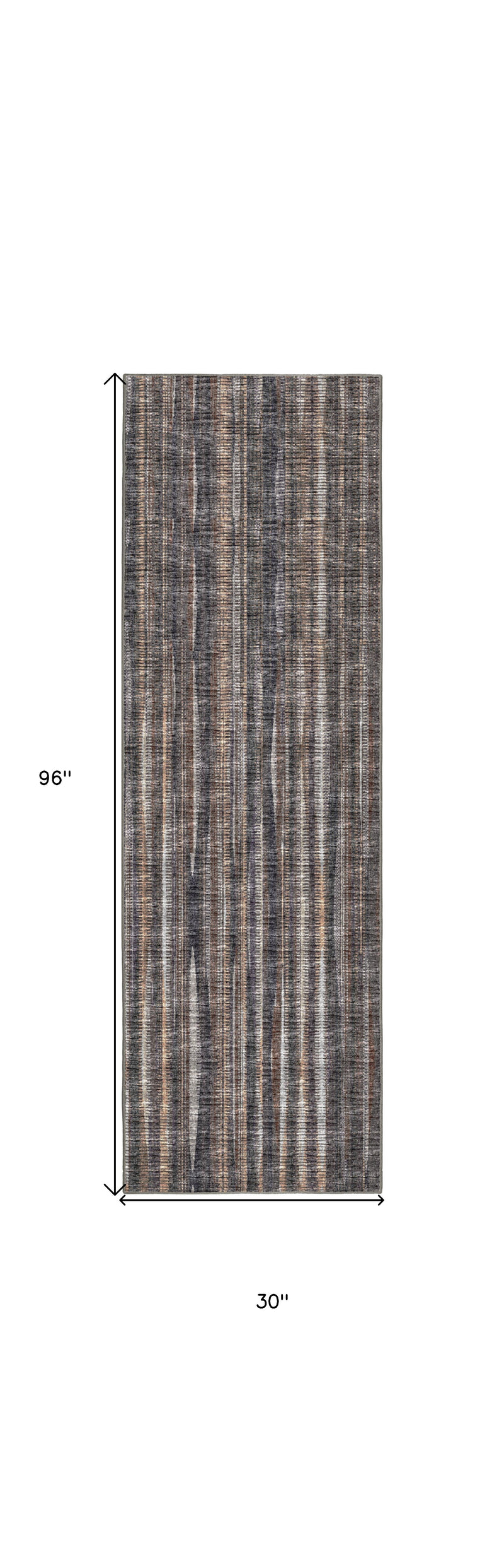 Home Outfitters 4&