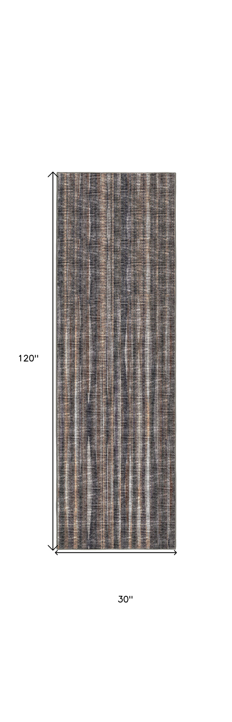 Home Outfitters 4&