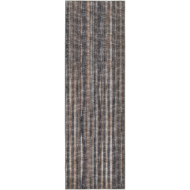 Home Outfitters 4&