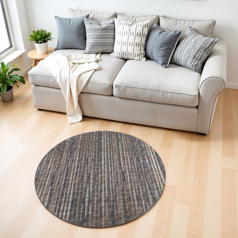 Home Outfitters 2&