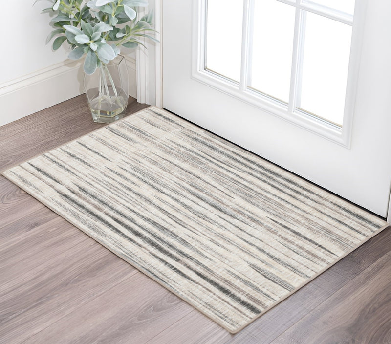 Home Outfitters 2&