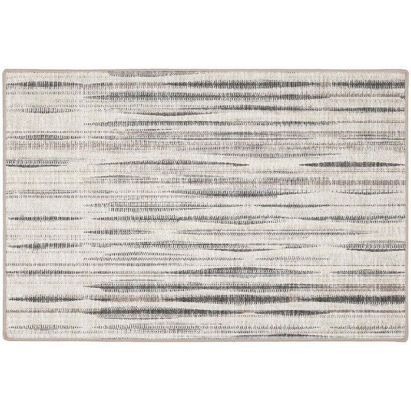 Home Outfitters 2&