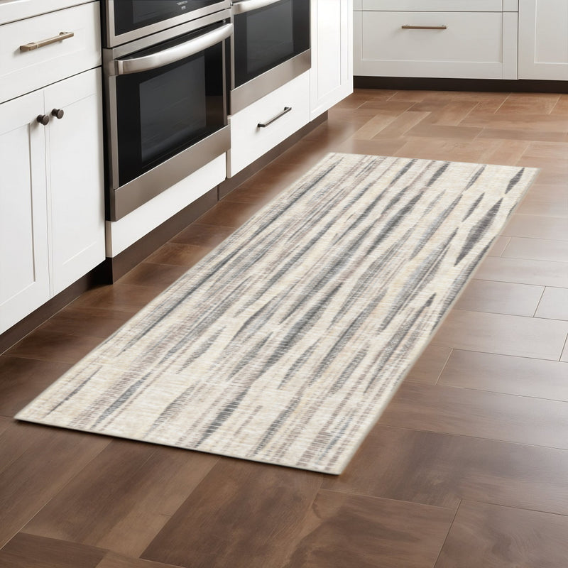 Home Outfitters 4&