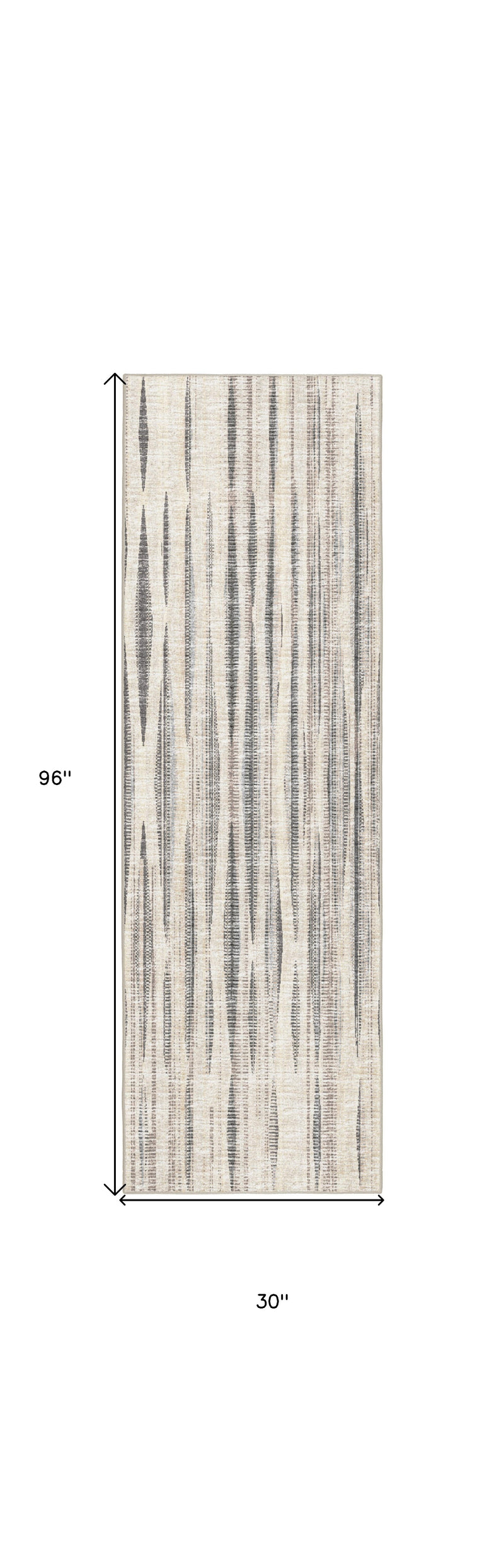 Home Outfitters 4&