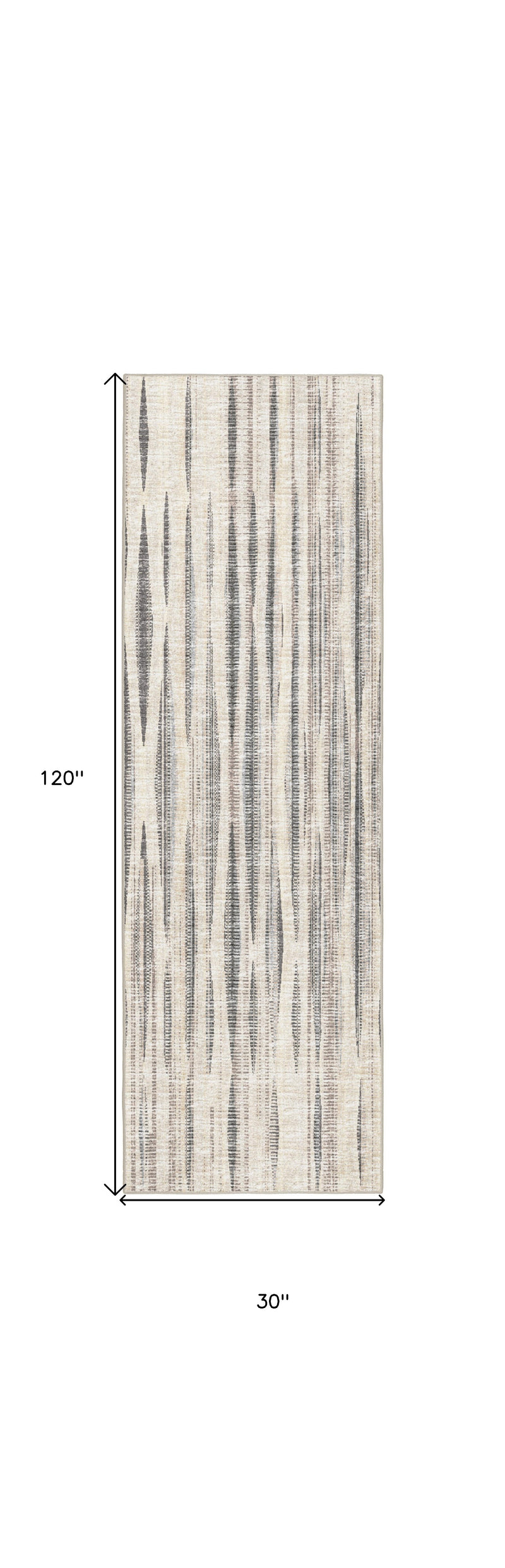Home Outfitters 4&