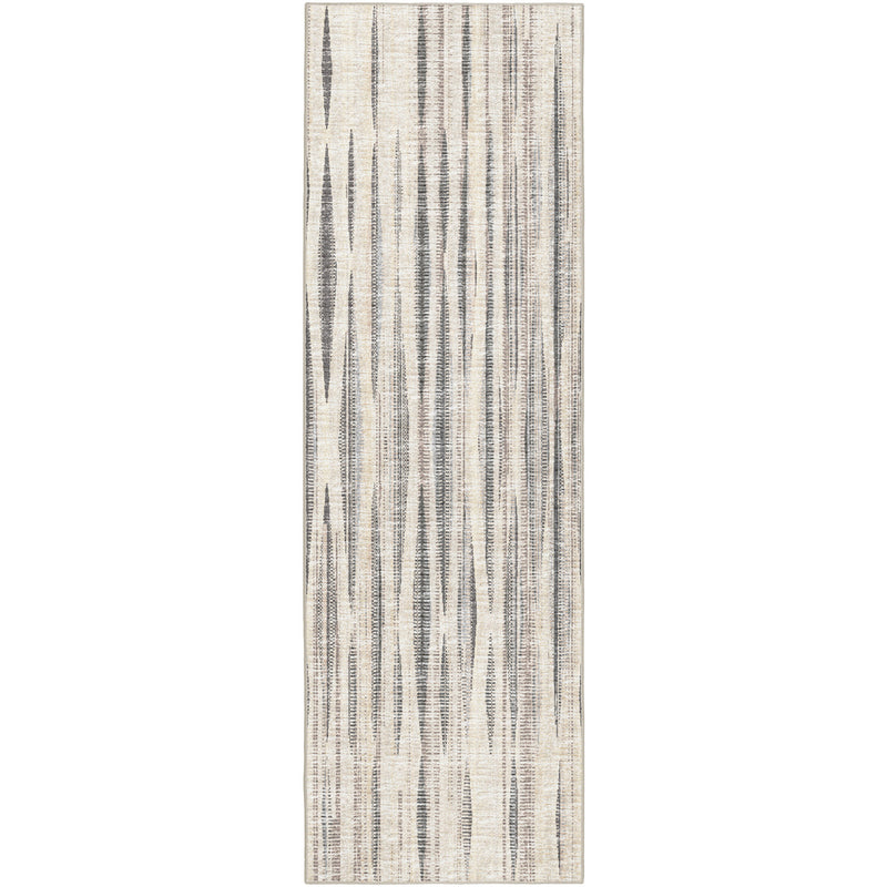 Home Outfitters 4&