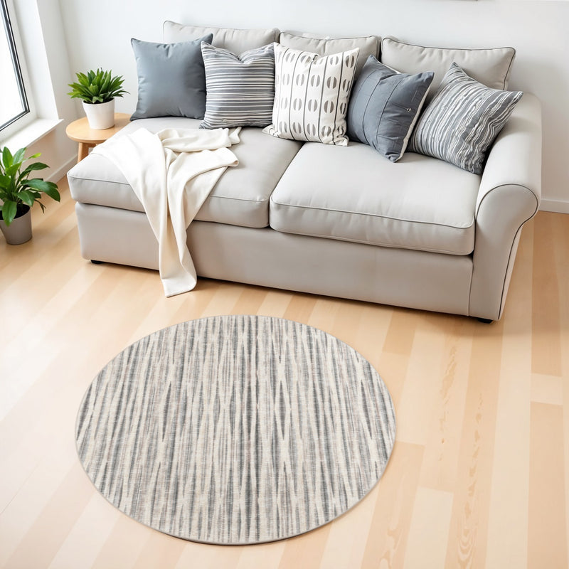 Home Outfitters 2&