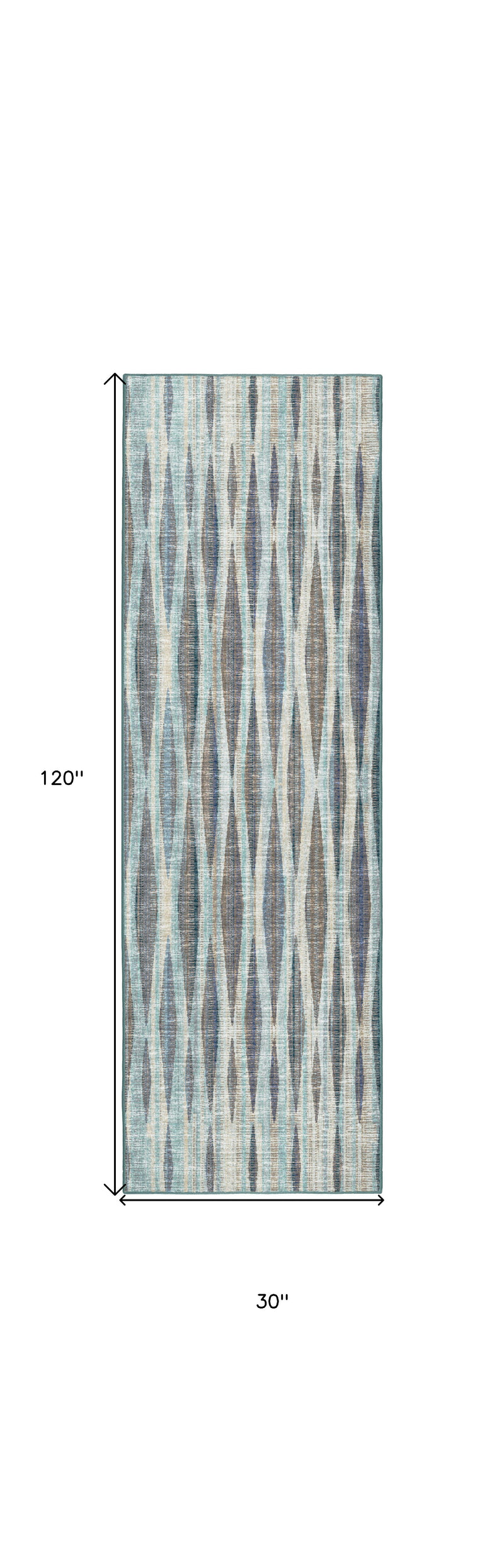 Home Outfitters 4&