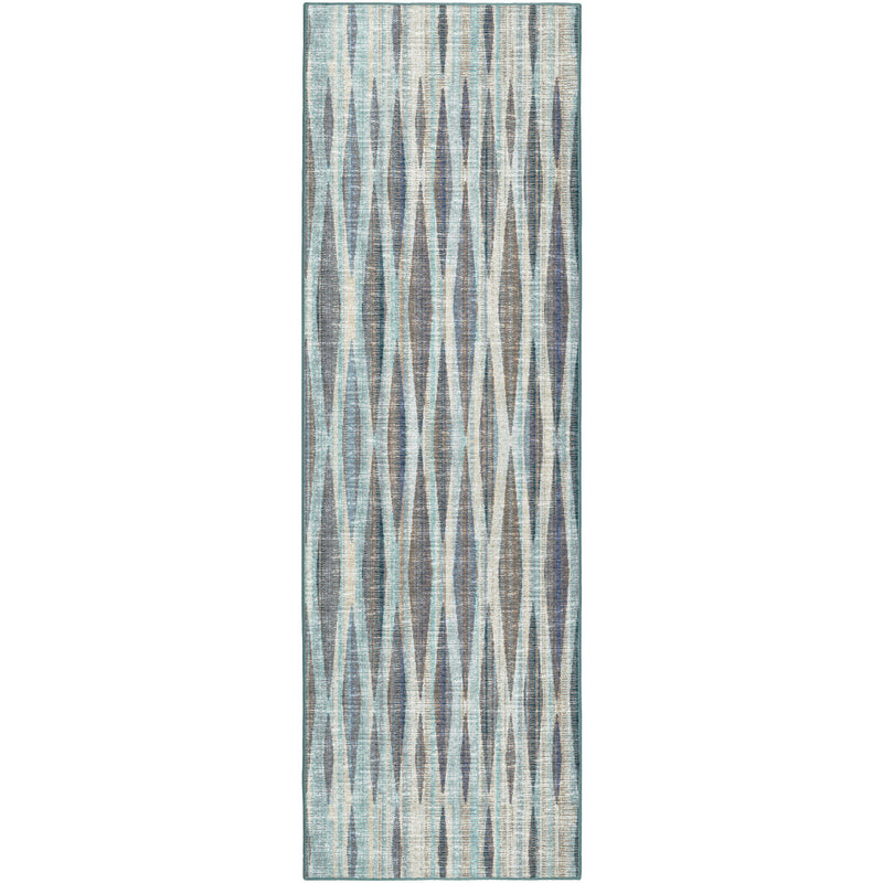 Home Outfitters 4&