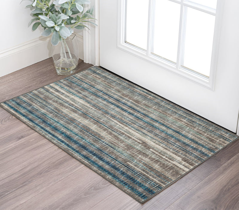 Home Outfitters 2&