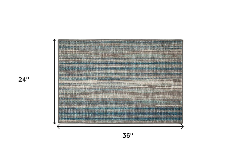 Home Outfitters 2&