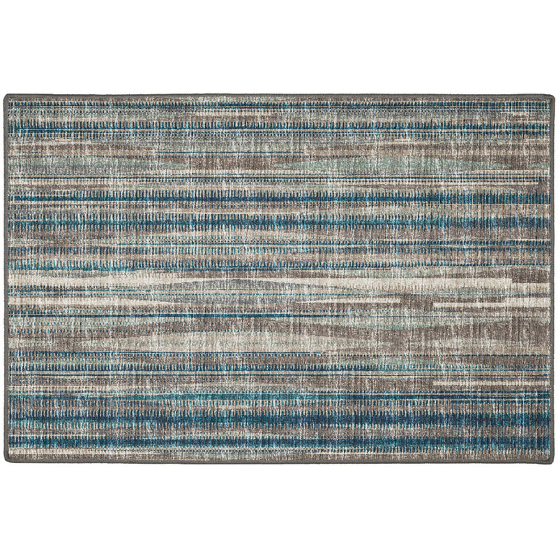 Home Outfitters 2&