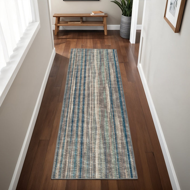 Home Outfitters 4&