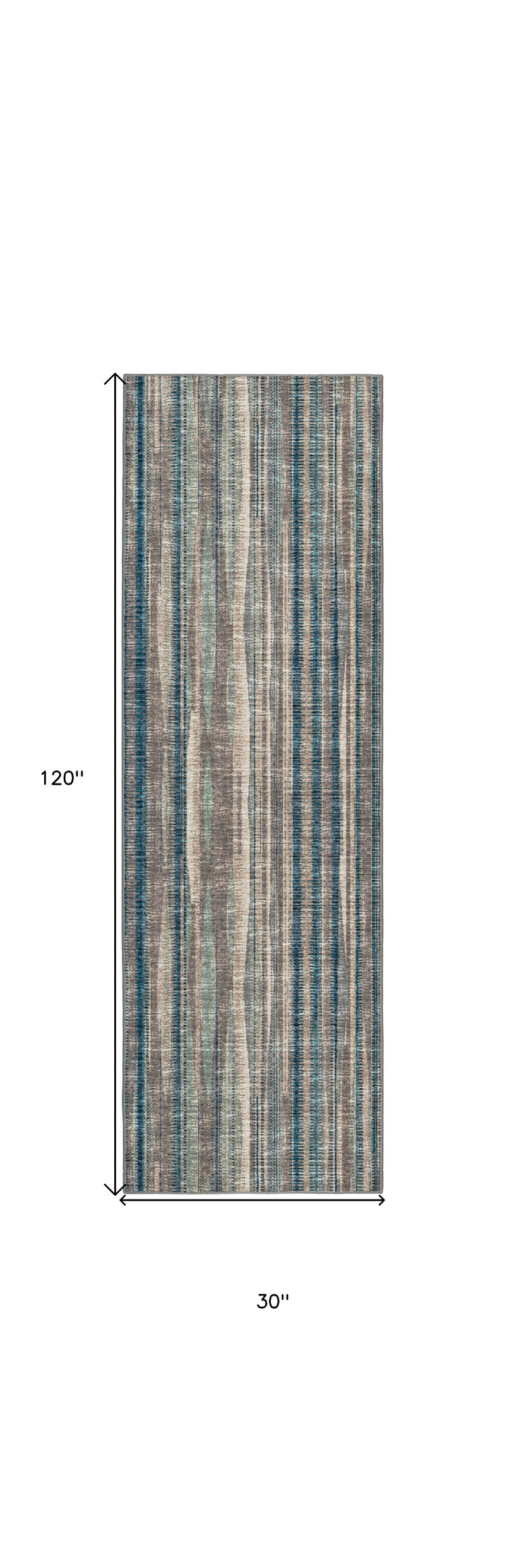 Home Outfitters 4&