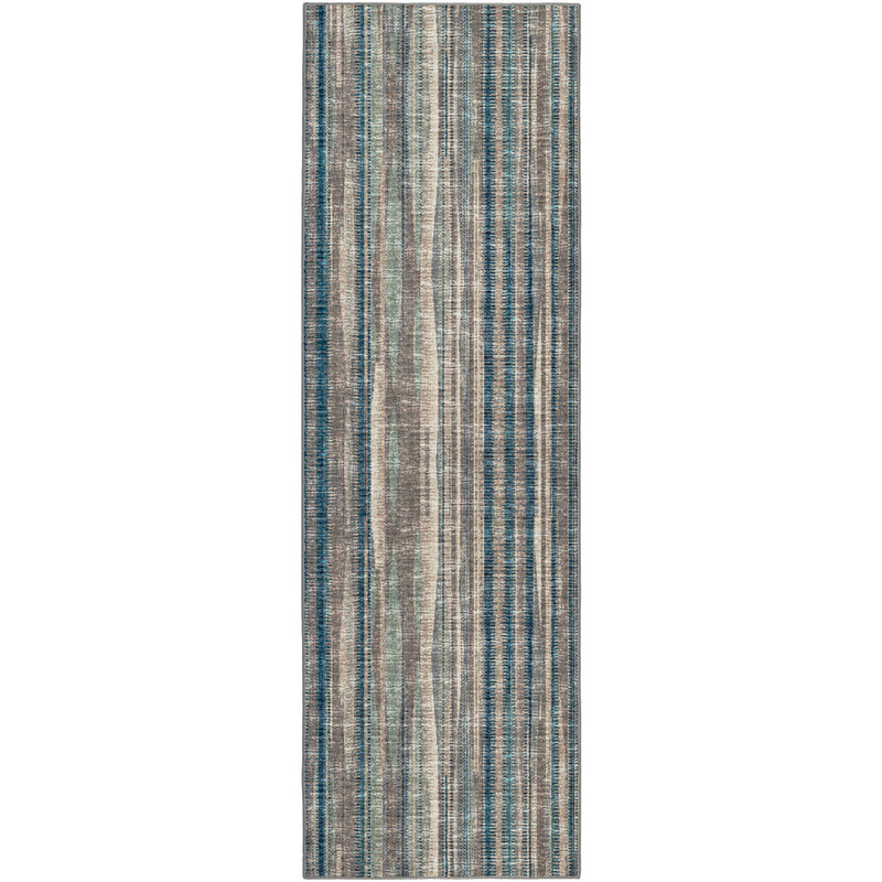 Home Outfitters 4&