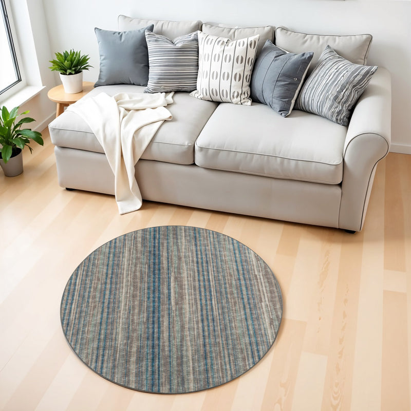 Home Outfitters 2&