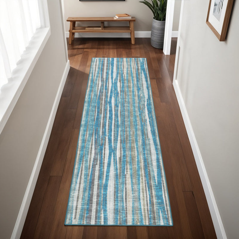 Home Outfitters 4&