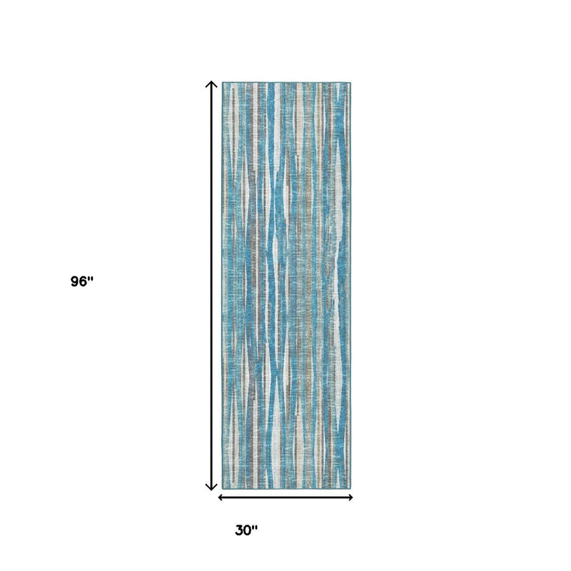 Home Outfitters 4&