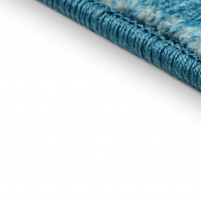 Home Outfitters 4&