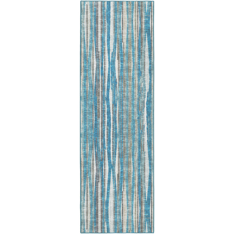 Home Outfitters 4&