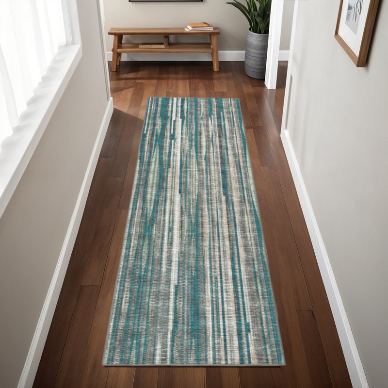 Home Outfitters 4&