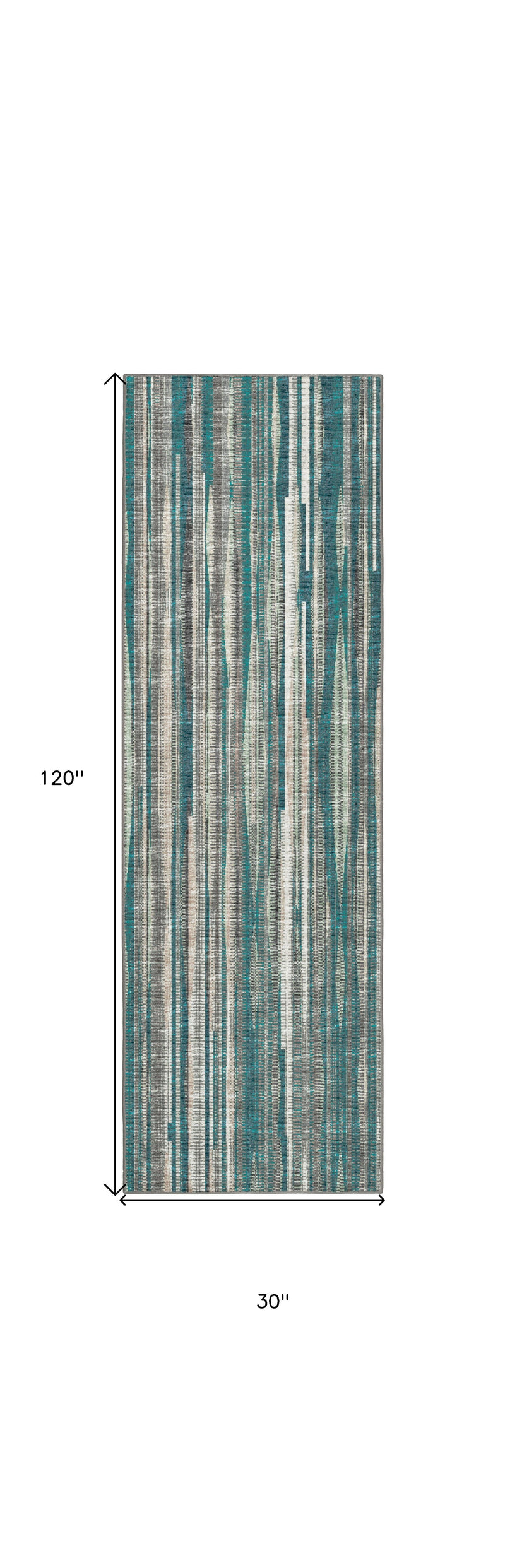Home Outfitters 4&