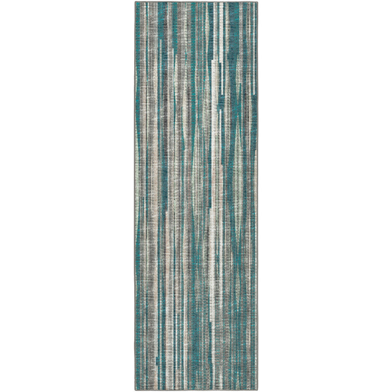 Home Outfitters 4&