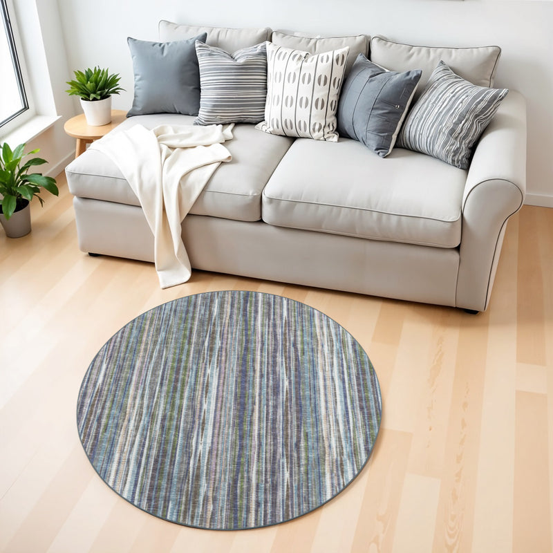 Home Outfitters 2&