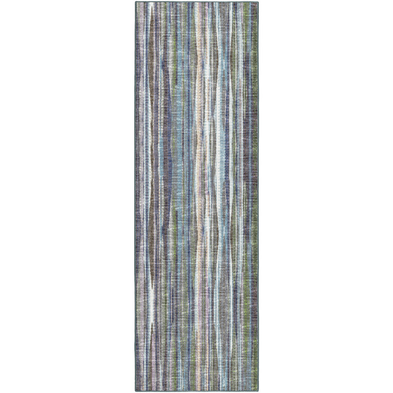 Home Outfitters 4&