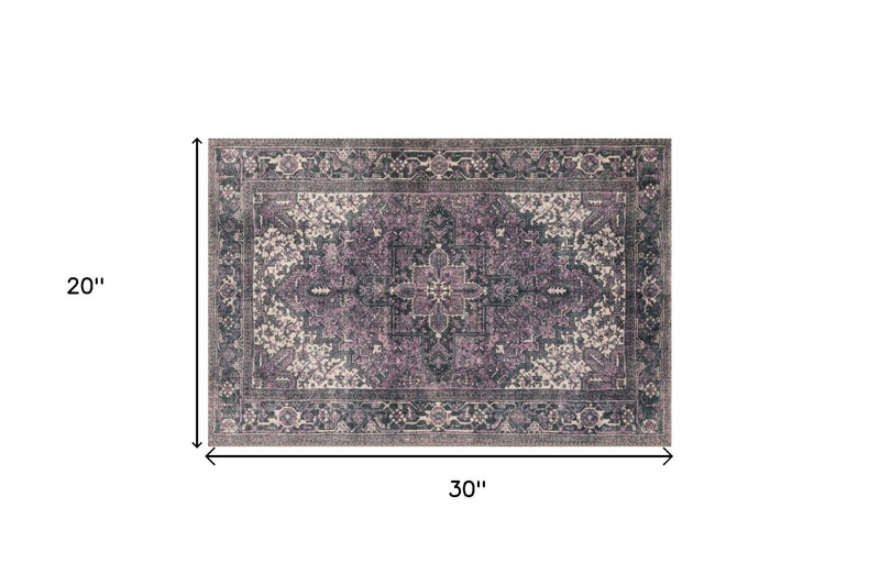 Home Outfitters 2&