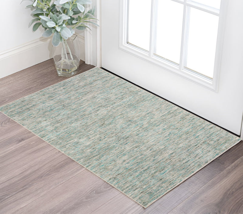 Home Outfitters 2&