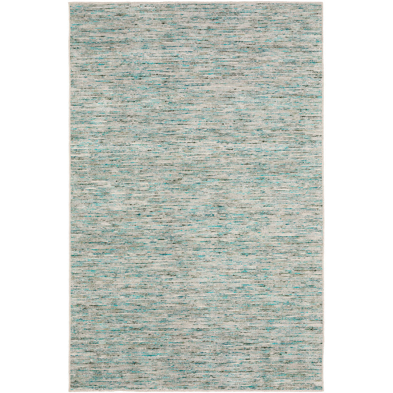 Home Outfitters 2&