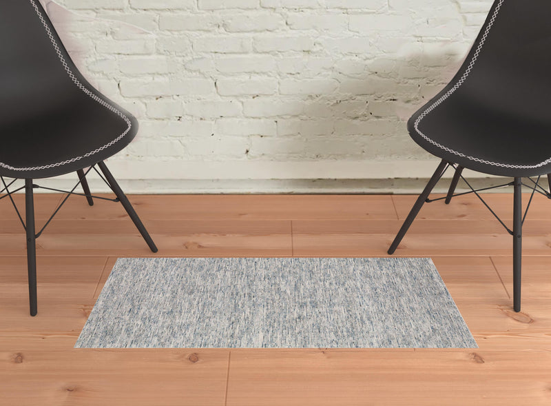 Home Outfitters 2&