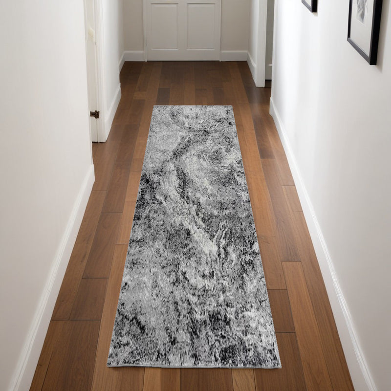 Home Outfitters 4&