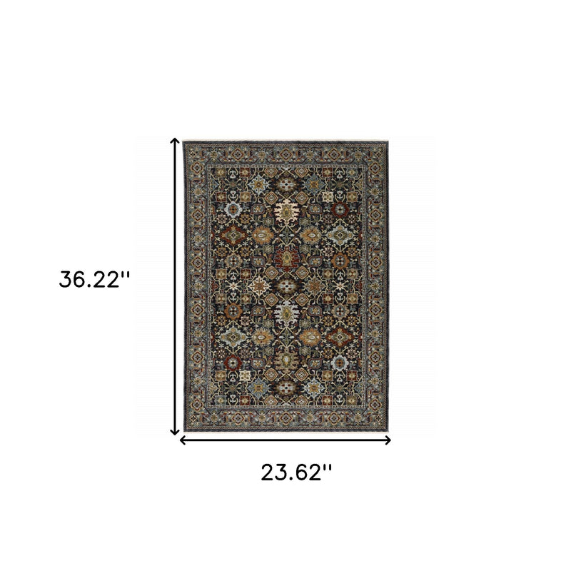 Home Outfitters 2&