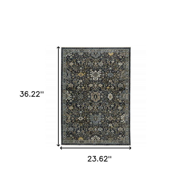 Home Outfitters 2&