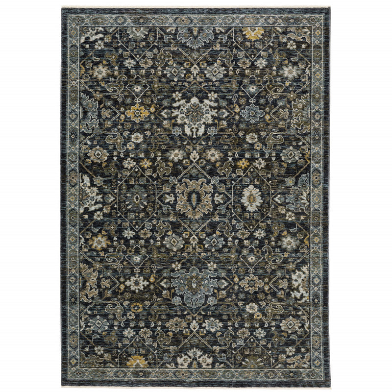 Home Outfitters 2&