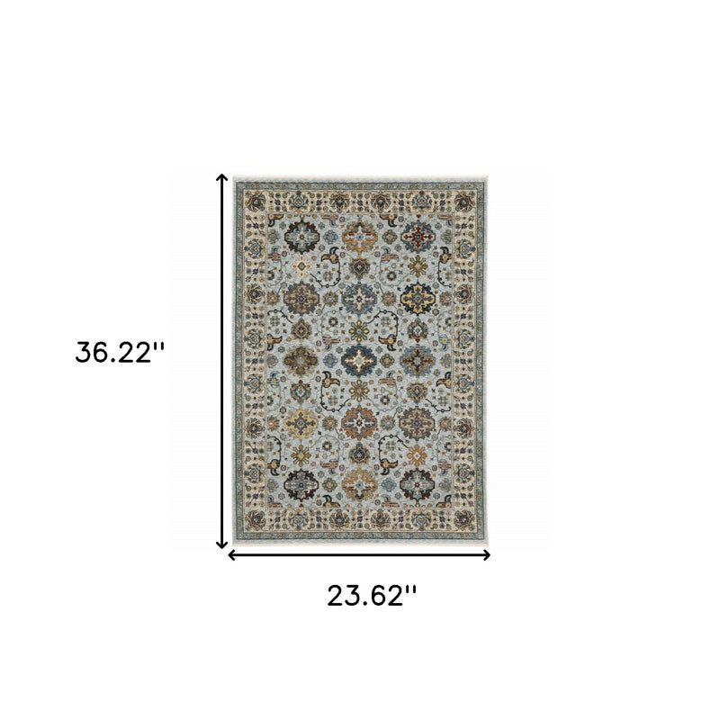 Home Outfitters 6&