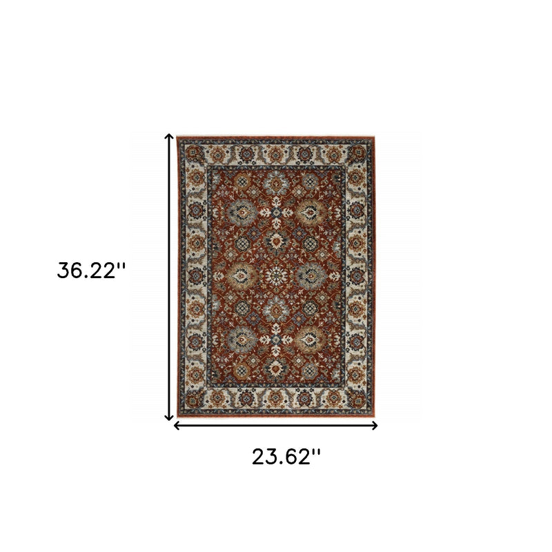 Home Outfitters 2&