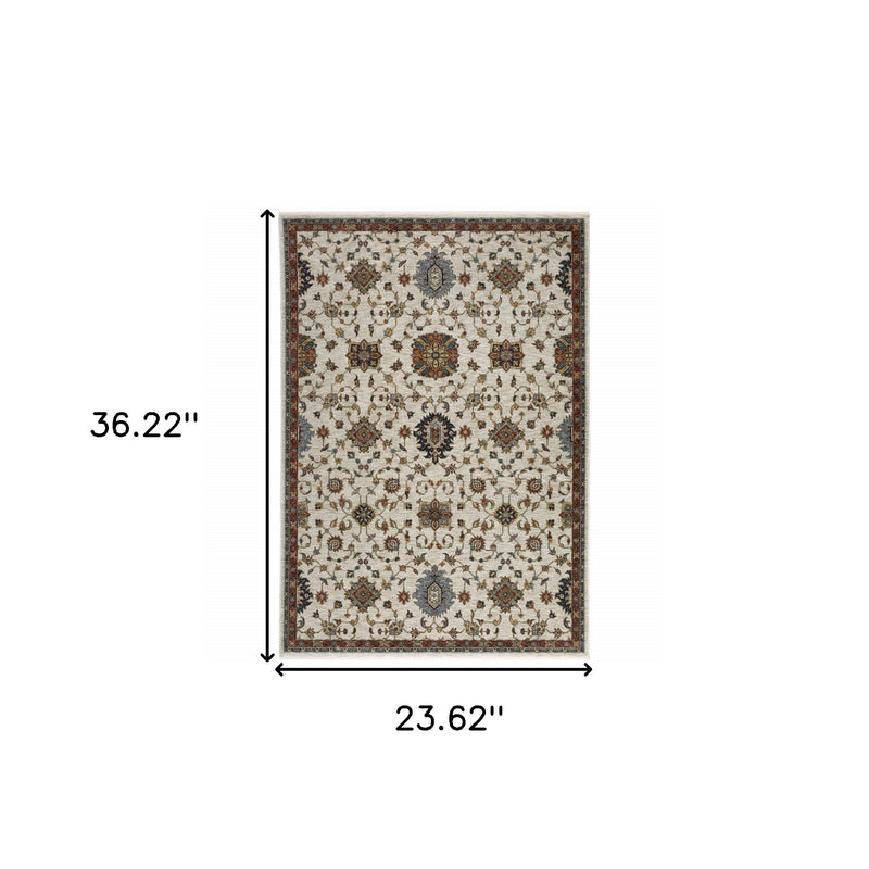Home Outfitters 6&