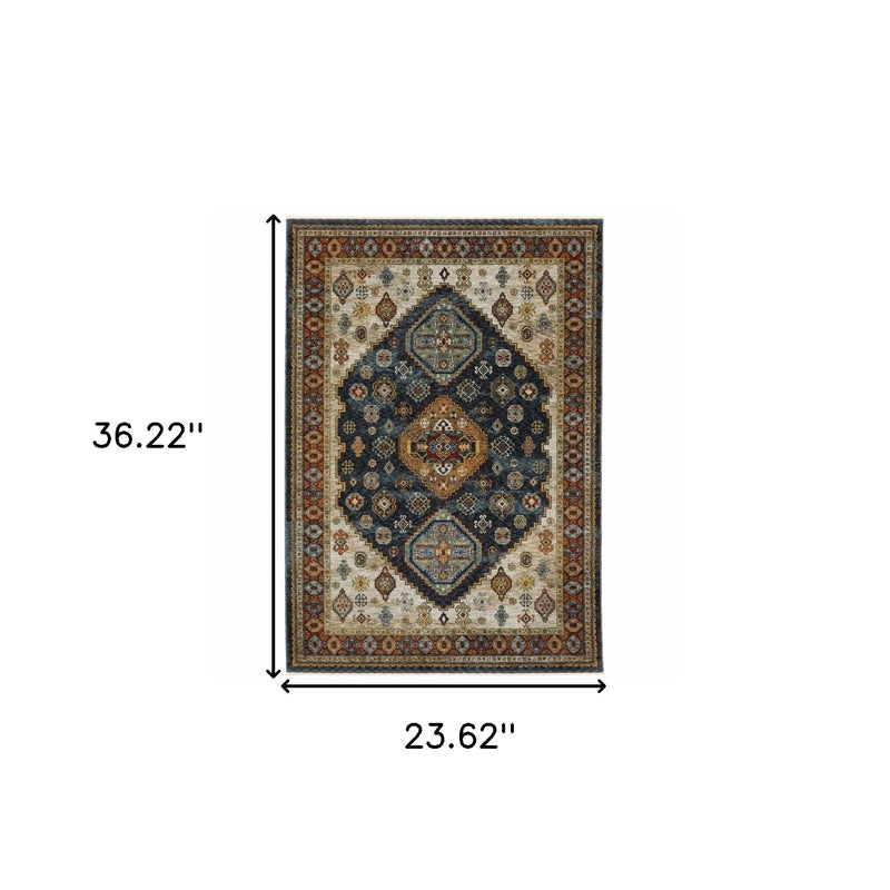 Home Outfitters 2&