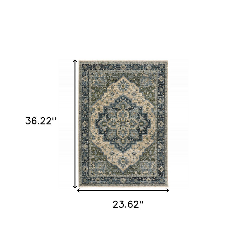Home Outfitters 2&