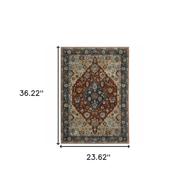 Home Outfitters 2&