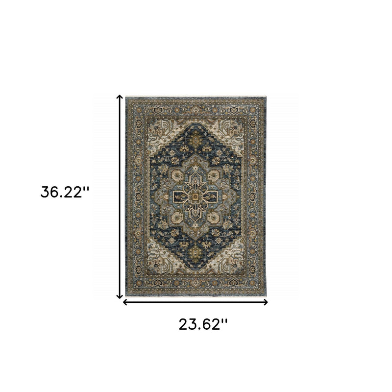 Home Outfitters 2&