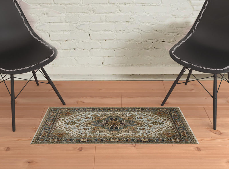 Home Outfitters 2&