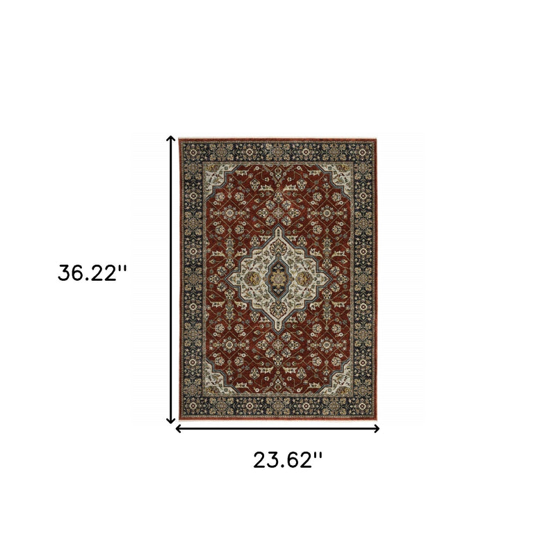 Home Outfitters 2&