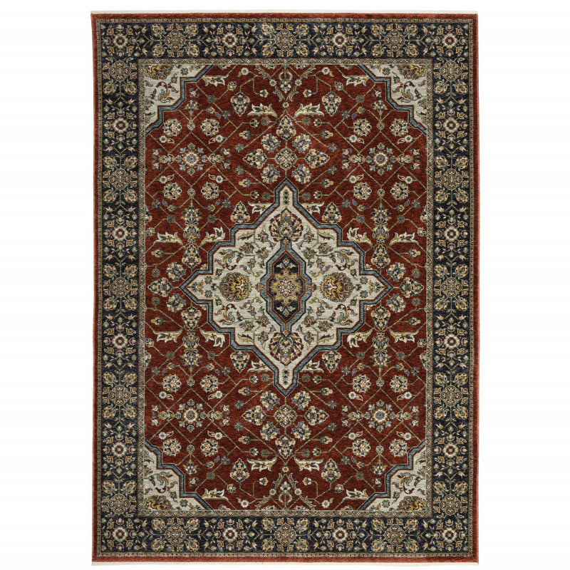 Home Outfitters 2&