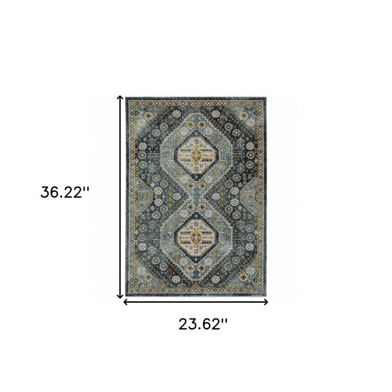 Home Outfitters 2&